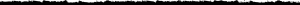 Distressed header background image
