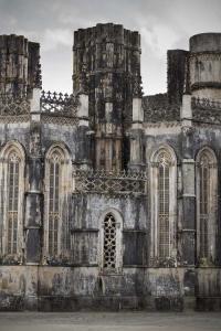 Architecture