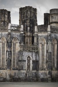 Architecture
