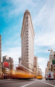 Architecture