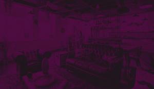 Purple bg