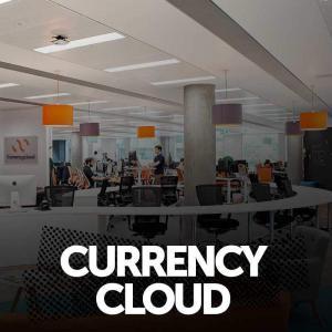 Currency Cloud