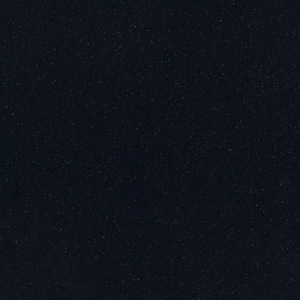 Black background