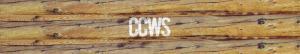 CCWS Interiors London for office design, refurbishment and fit outs