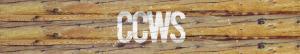 CCWS Interiors London for office design, refurbishment and fit outs