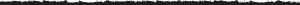 Header background