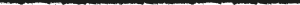 Header background