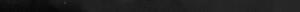 Nav background