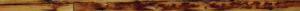 Menu background
