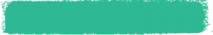 Button background image