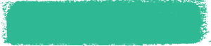 Button background image