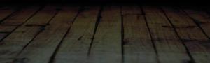 Wooden commercial floor background image