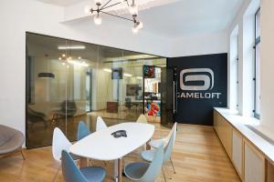 _Gameloft-02