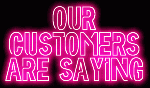 CCWS Interiors London client testimonials