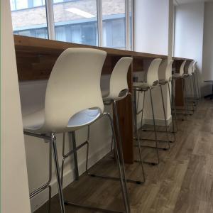 Office-Refurb-8