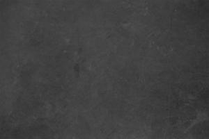 Charcoal background image
