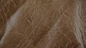 Leather background image