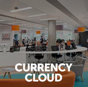 currency-cloud