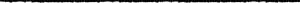 Menu button background image