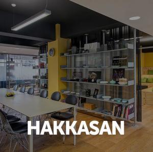 kakkasan