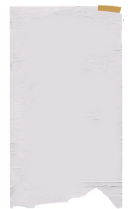 Office design process background graphic
