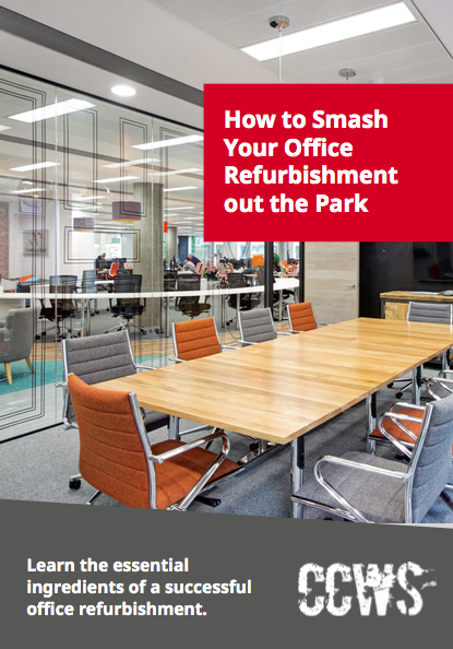 Free download guide - learn the essentials of office refub