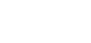 CCWS Logo