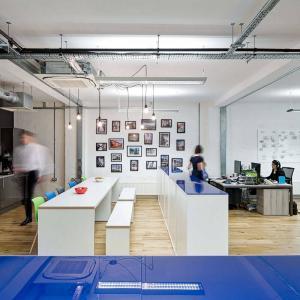 Centre-for-Cities-portfolio