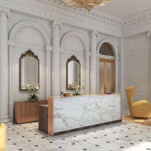 grosvenor-place-portfolio