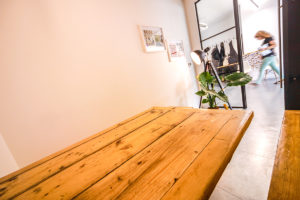 Plum Guide - Office Refit London