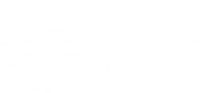 Banking Circle - Office Refit London